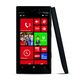 Illustration for article titled Nokia Lumia 928: Heres the New Best Windows Phone